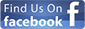 Find us on Facebook