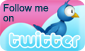 Follow Me on Twitter